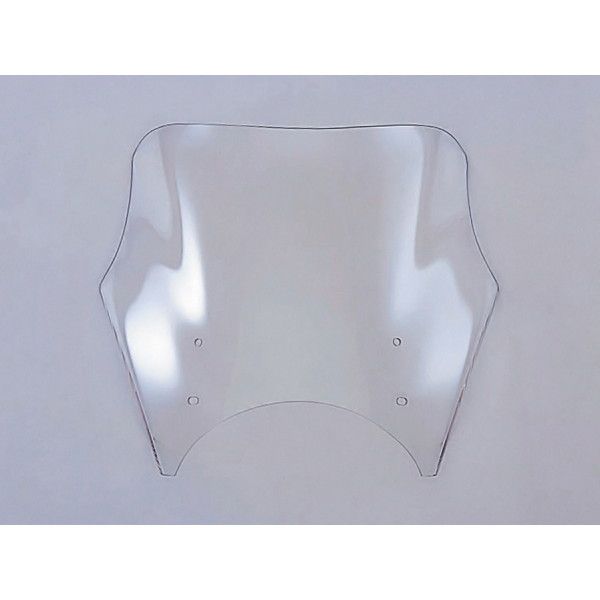 fCgi D68303 Blast Barrier(uXgoA)XN[P NA[