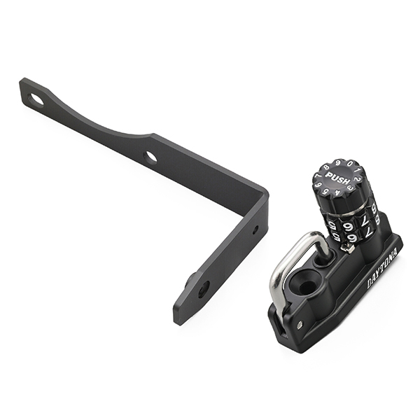 fCgi D48714 wbgbN _bNX125(23)p wbgz_[ _C^Cv