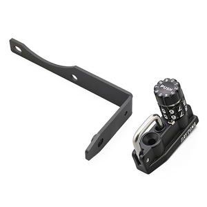 保管・盗難防止用品