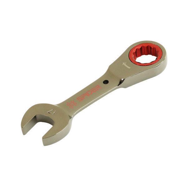 SK11 �V���[�g���`�F�b�g�����` SPG-G17S