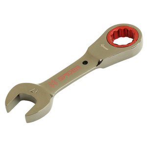 レンチ・スパナ・プーラー