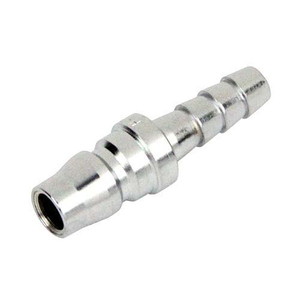 流体継手・チューブ