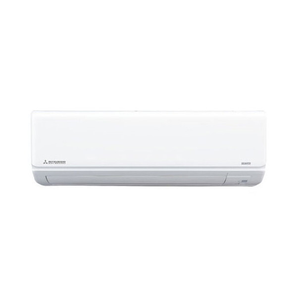 �O�H�d�H SRK5626T2-W �t�@�C���X�m�[ �r�[�o�[�G�A�R�� T�V���[�Y [�G�A�R��(���18���p�E�P��200V)]