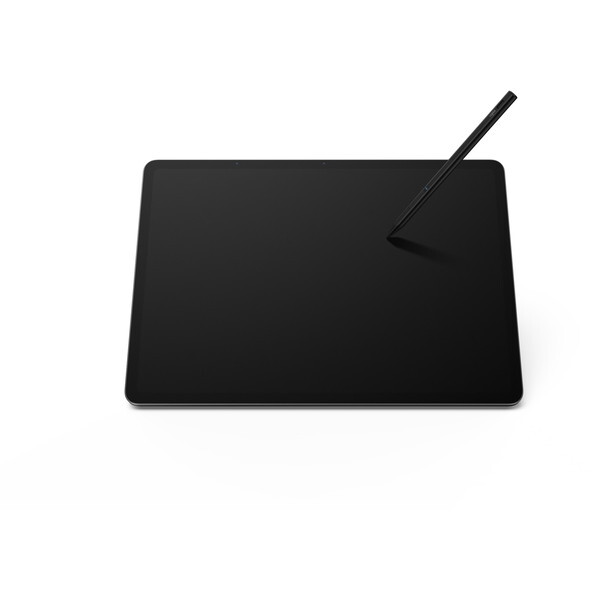 ugee UGUT3_JP スペースグレー Fun Drawing Pad UT3 [液晶ペン