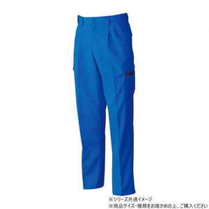 保護服・作業服