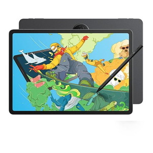 ペンタブレット