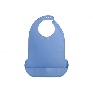 その他衣類関連用品