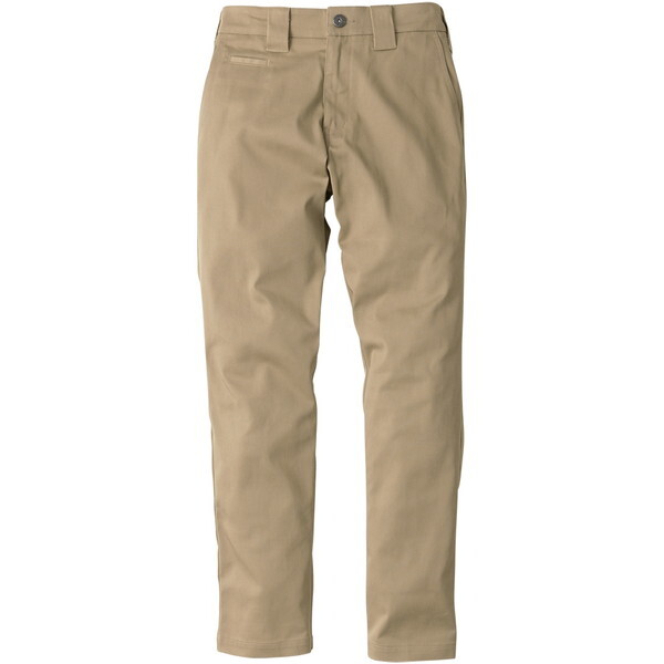 R[RX D287401 J[L L [T/CXgb` I[hX^C hJXg[gpc]