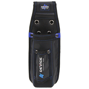 プライヤー・ペンチ・ニッパ