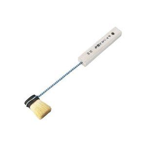 静電気対策用品