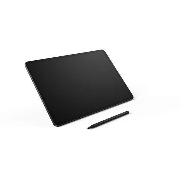 ugee UGUT3_JP スペースグレー Fun Drawing Pad UT3 [液晶ペン