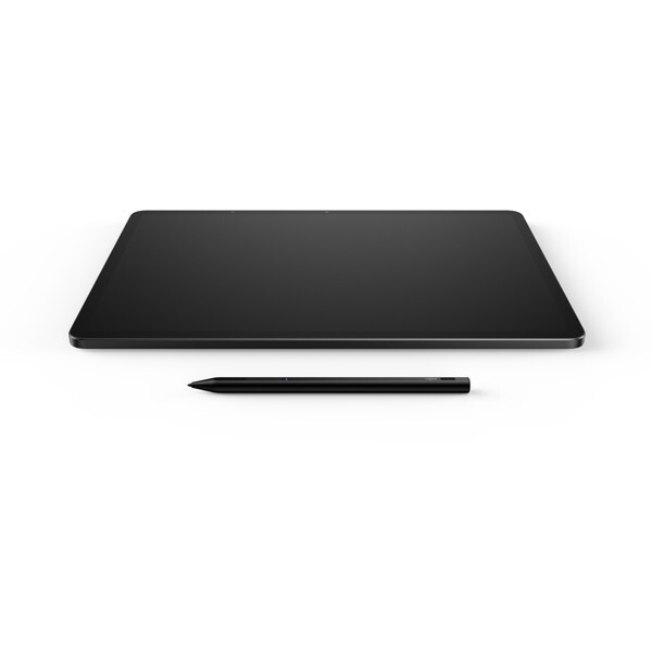 ugee UGUT3_JP スペースグレー Fun Drawing Pad UT3 [液晶ペン