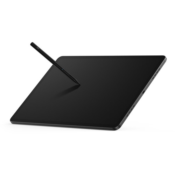 ugee UGUT3_JP スペースグレー Fun Drawing Pad UT3 [液晶ペン