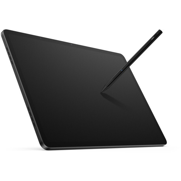 楽しい描画14.25インチペンタブレット Ugee UT3 おまけ付 ugee