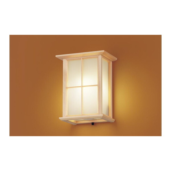 PANASONIC LGWC85084F [LED|[`Cg(dF)]