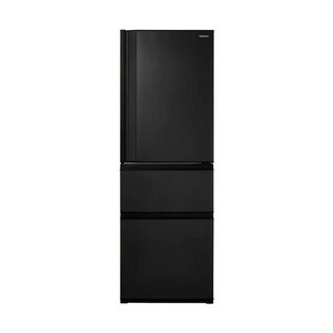 655 東芝 大型冷蔵庫 465L 400L強　家庭用　長期保証　まとめ購入割有 東芝｜TOSHIBA 冷蔵庫・冷凍庫 通販 | ビックカメラ.com