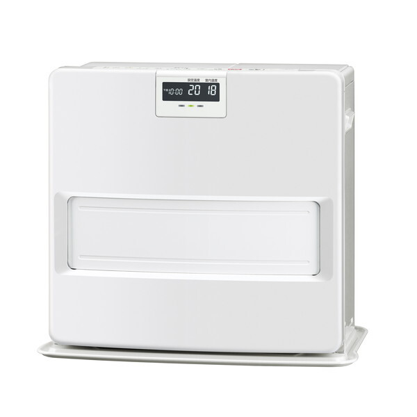 Ri FH-VX5725BY(W) zCg VXV[Y v~ALuɂ݁vvX [Ζt@q[^[ (ؑ15/RN[g20܂)]