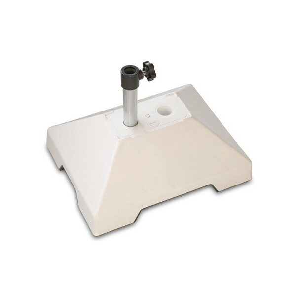 Ό ̂ڂX^hZbg WSS 2Zbg