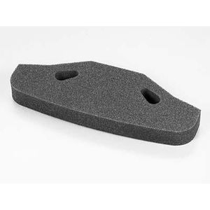 その他ラジコン