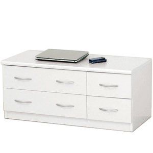 チェスト・たんす