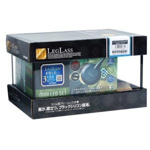 水槽・アクアリウム