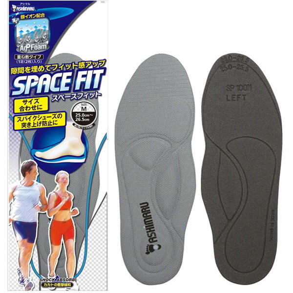 ASHIMARU �A�V�}�� �X�y�[�X�t�B�b�gSP M SP200M