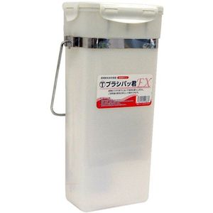 塗装・内装用品