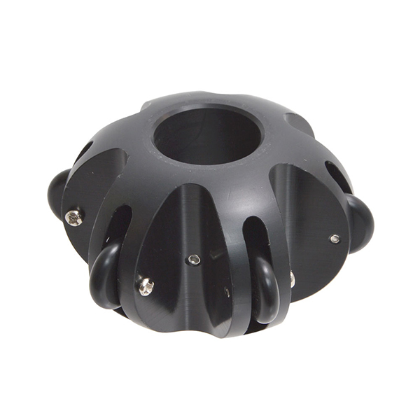 THANKO zǗpPremier [[t[Jo[A^b`g90mm HANDOOP3