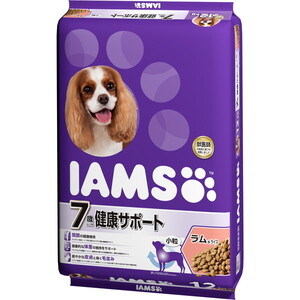 犬用フード