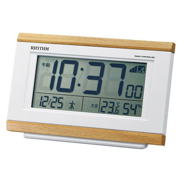 ���Y�����v�H�� �t�B�b�g�E�F�[�u 8RZ161SR07