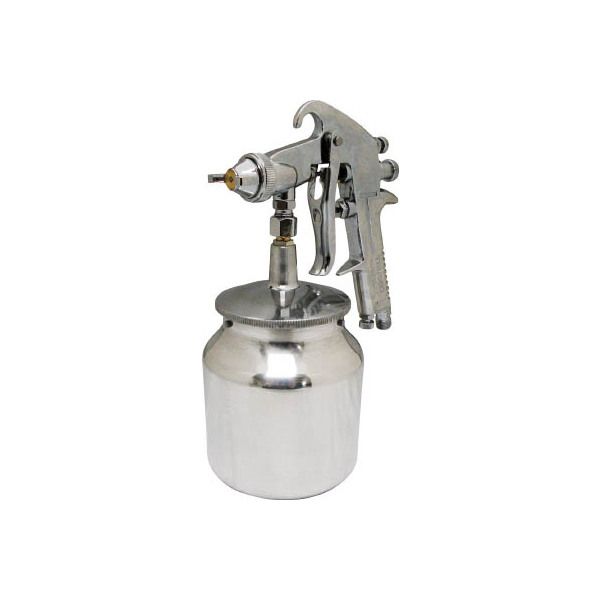 TRUSCO SSG15SLC [Xv[KZbg z㎮ 1.5mm SSG-15S-LC]