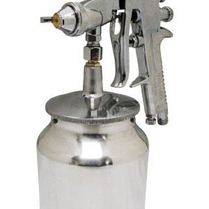 塗装・内装用品