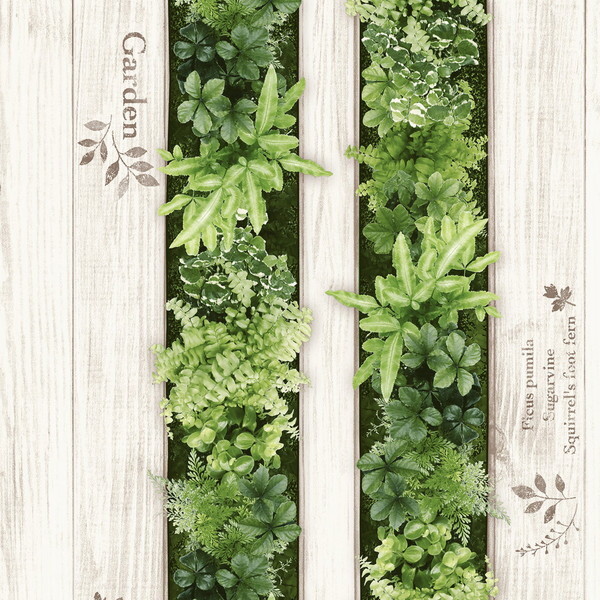 aOrA VTD-VK[oC WH 30x150cm [e[ufR[VV[g]