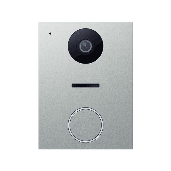NASTA KS-ND02A-B-SV �V���o�[ [���݁E�����p���֎q�@]