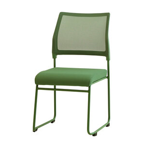 オフィスチェア