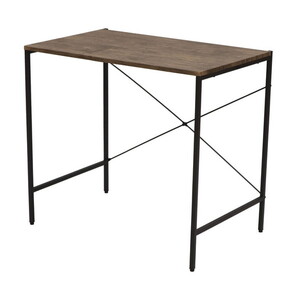 デスク・学習机