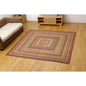 カーペット・ラグ