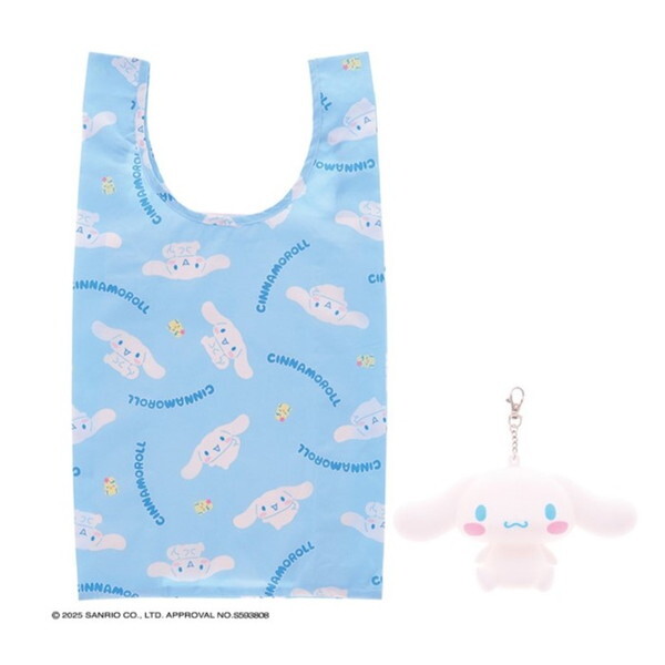  3825013200 Vi[ \bhVi |[`tGRobO