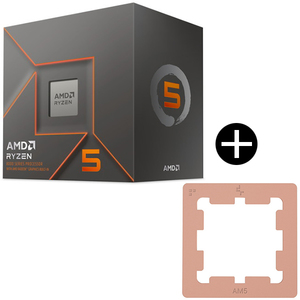 【保証有】Ryzen 5 5600GT BOX AMD Ryzen 5 5600GT BOX 価格比較 - 価格.com