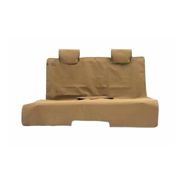 WILDTECH CARLIFE ChebNJ[Ct AV[gJo[ 215-ZSXP020 CBR Coyote Brown