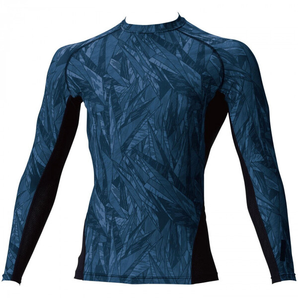 �K�a 50620 �����T�|�[�g�V���c M�T�C�Y �u�b�V���l�C�r�[(406) G.GROUND