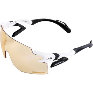 SWANS JBSB20000 DMBR メガネフレーム JOBSPORT BETA デミブラウン SWANS JBSB20000 DMBR メガネフレーム JOBSPORT BETA デミブラウン