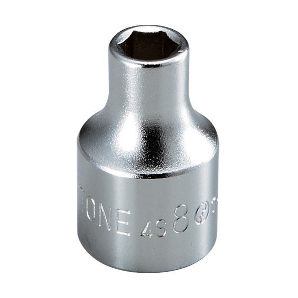 TONE 4S-30 (1/2X30MM)