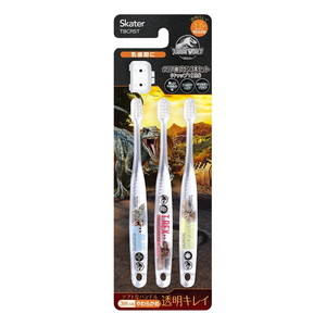 デンタルケア・オーラルケア