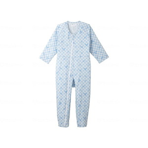 パジャマ・ねまき（福祉介護）