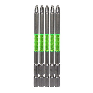 ドライバービット