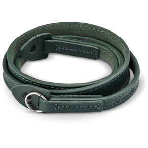 カメラストラップ