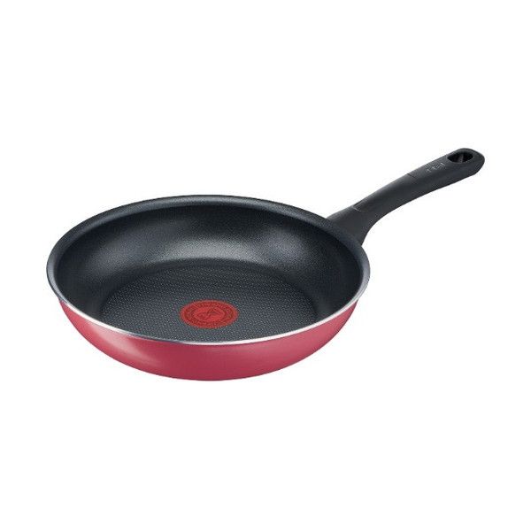 T-fal B55904 Nx[bh [tCp 24cm (IHΉ)]
