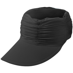 その他日焼け止め・UVケア用品