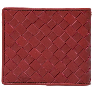 財布・名刺入れ・キーケース